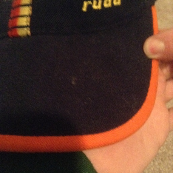 Track gear cap - Picture 4 of 4